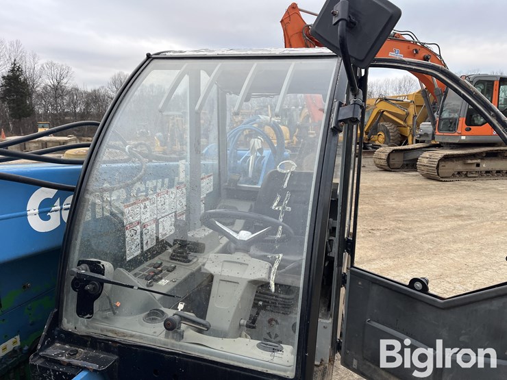 2012-genie-gth5519-image-11