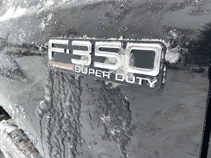 2000-ford-f350-image-9