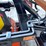 #300-•-mms-mini-skid-steer-ride-on-loader-image-30