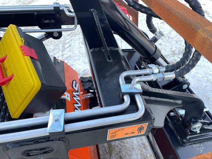 #300-•-mms-mini-skid-steer-ride-on-loader-image-30