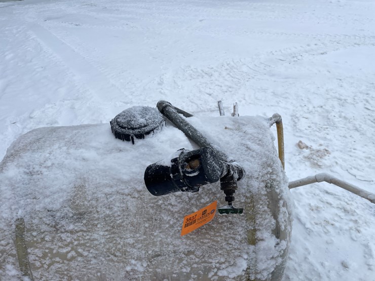 #3837-•-used-pressure-washer-tank-image-10