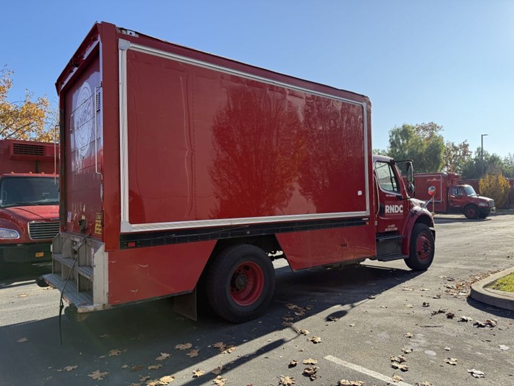 2014-king-thermo-image-3