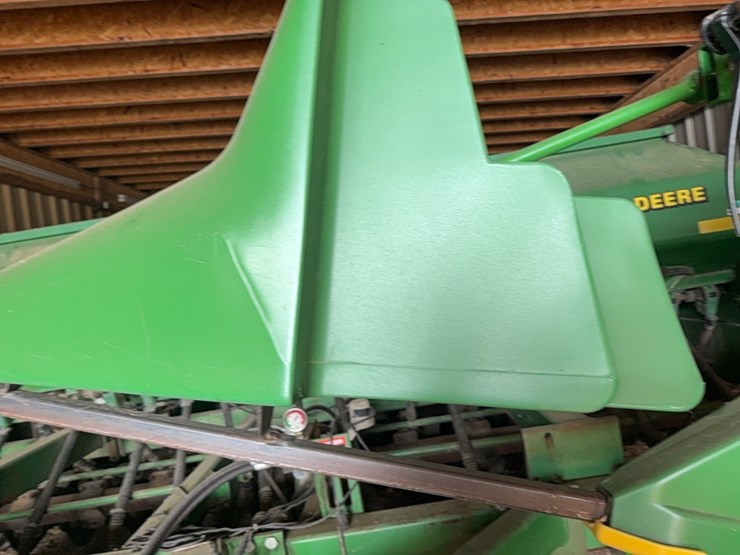 john-deere-625-image-55