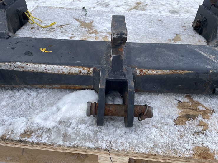 #3803-•-3-point-quick-hitch-image-18