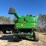 2015-john-deere-s670-image-53