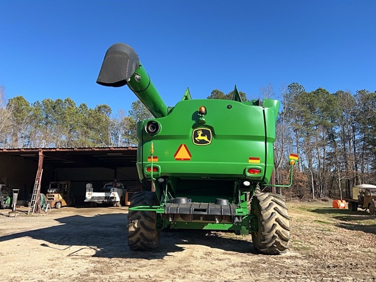 2015-john-deere-s670-image-53