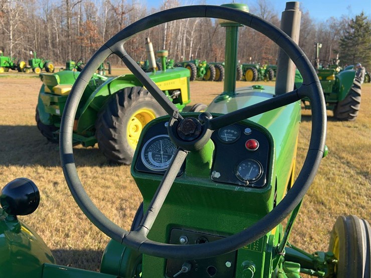 1959-john-deere-730-image-56