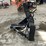 2024-land-honor-tp2-13-08d-skid-steer-post/tree-puller-image-8