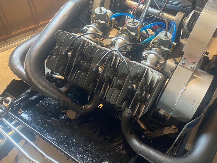 #3782-•-1973-speedway-440-rs-triple-snowmobile-image-33