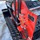 #303-•-mms-mini-skid-steer-ride-on-loader-image-19