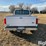 1997-ford-f250-image-4