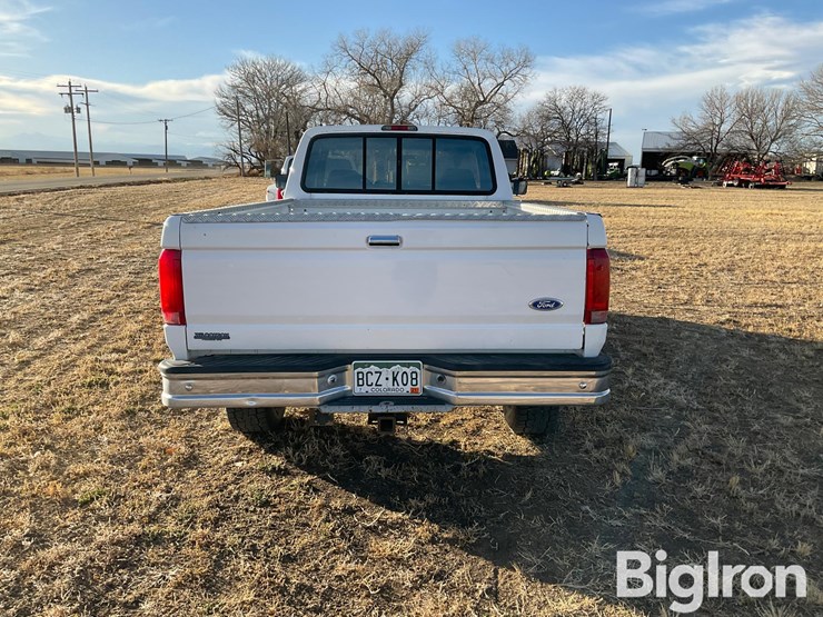 1997-ford-f250-image-4