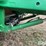 2019-john-deere-s780-image-19