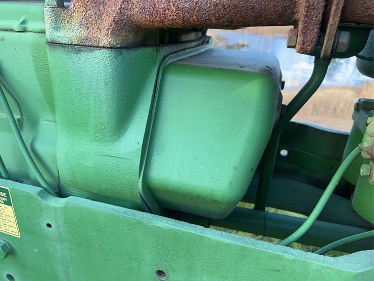 1957-john-deere-720-image-33