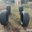 255/55r19-bridgestone-tires-image-2