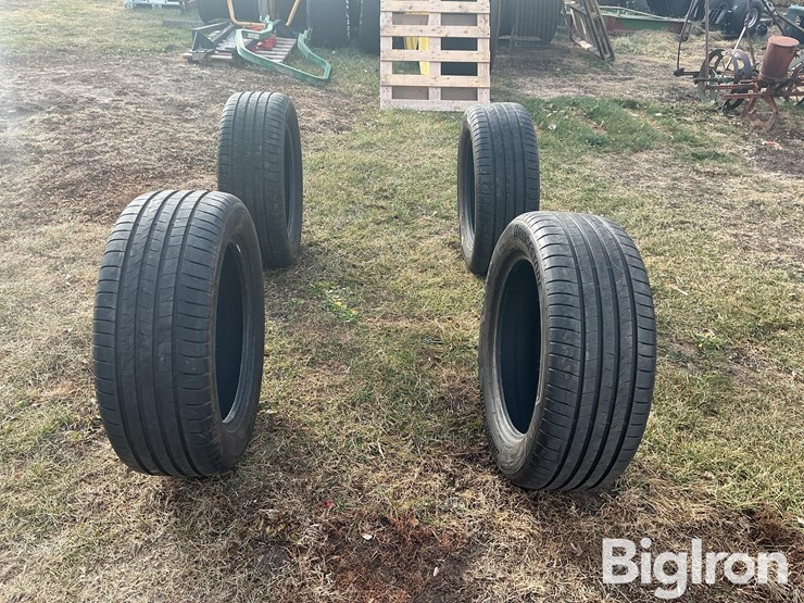 255/55r19-bridgestone-tires-image-2