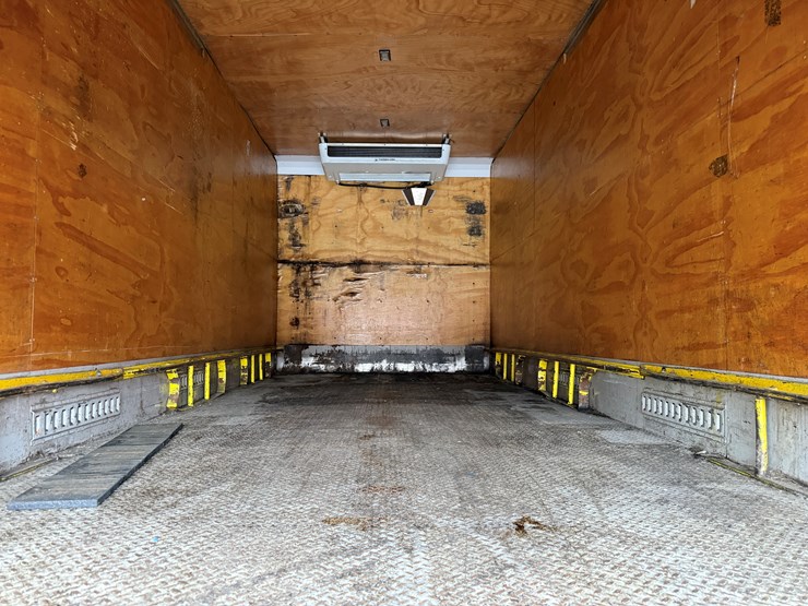 2014-king-thermo-image-5