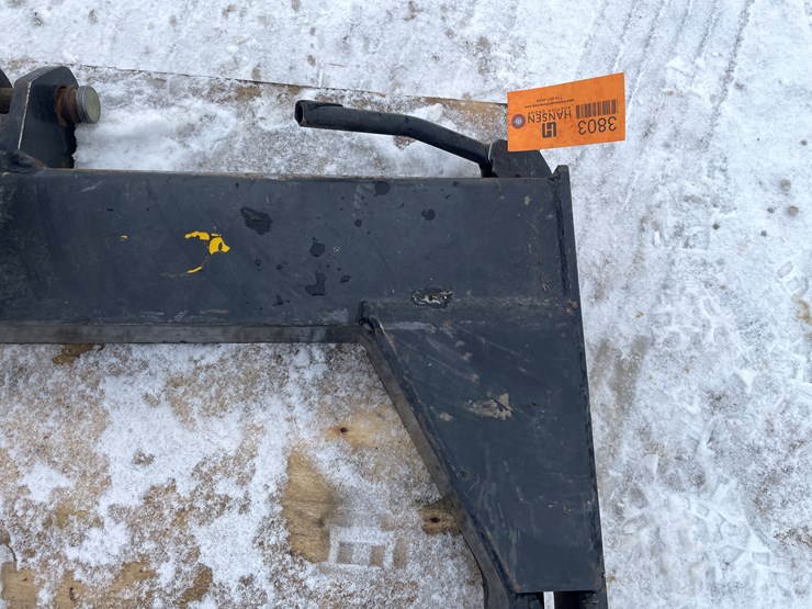 #3803-•-3-point-quick-hitch-image-16