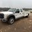2016-ford-f450-xl-image-1