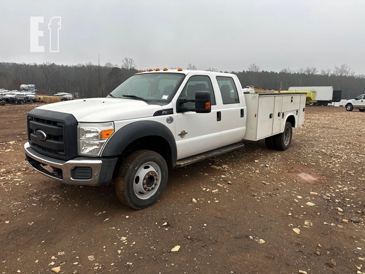 2016-ford-f450-xl-image-1