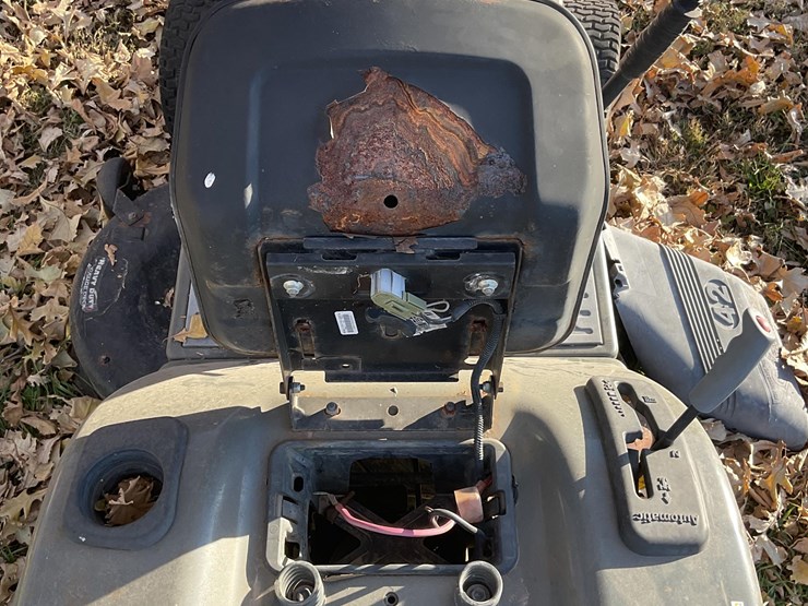 1997-craftsman-lt1000-image-15