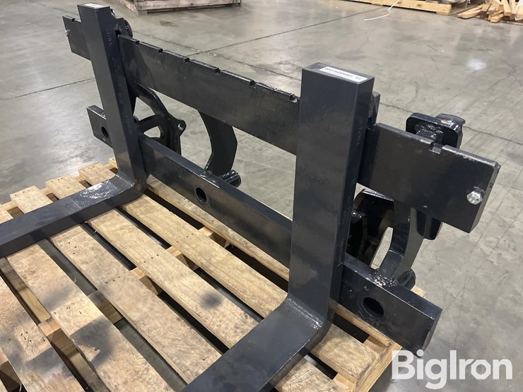 stoll-euro-style-pallet-forks-image-13