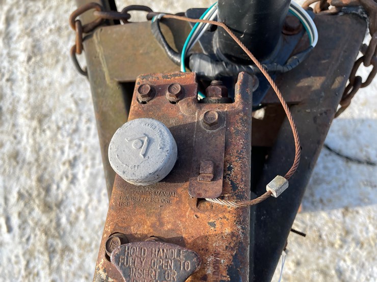 #3822-•-12'-home-made-utility-trailer-(no-title)-image-12