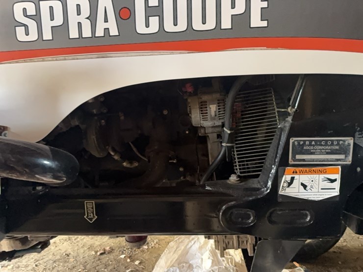 spra-coupe-4455-image-18