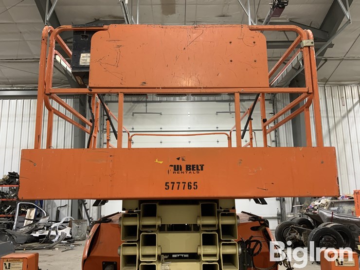 2014-jlg-4394rt-image-13