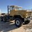 1991-tigercat-m931a2-6x6-truck-tractor-image-3