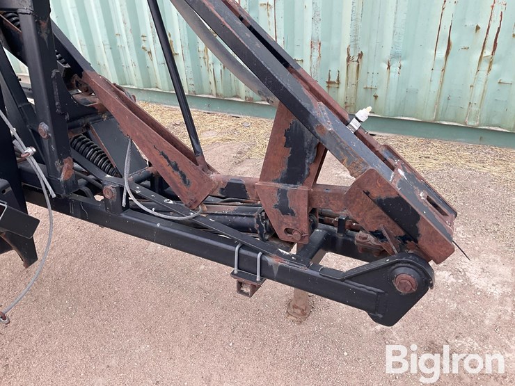 3-pt-sprayer-arms-image-18