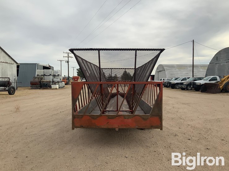 cattle-man’s-choice-bale-feeder-wagon-image-6