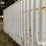 shipping-container-image-13