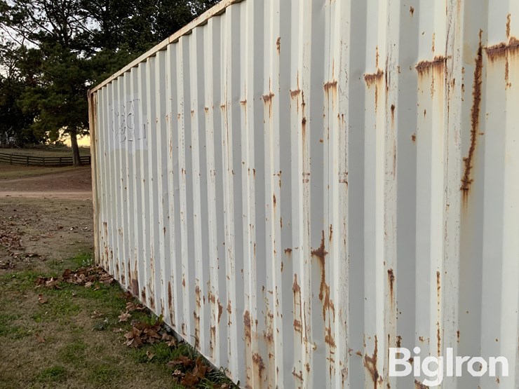 shipping-container-image-13