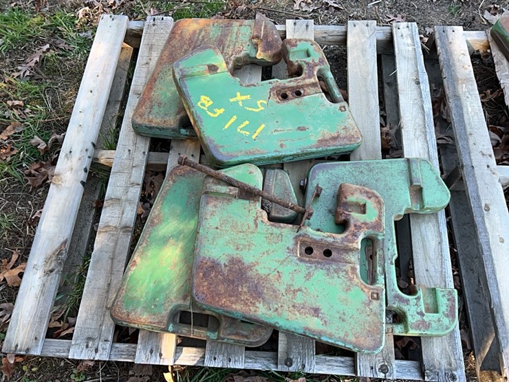 john-deere-5-image-3