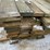 #3784-•-bundle-of-treated-lumber-image-14