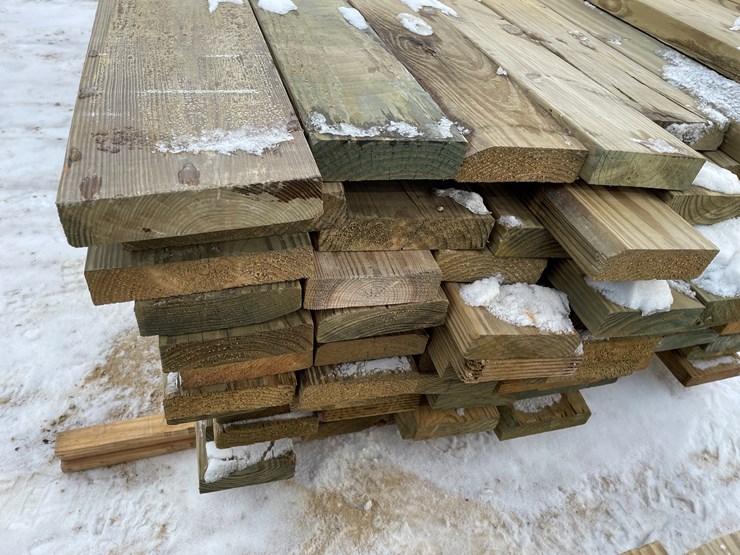 #3784-•-bundle-of-treated-lumber-image-14