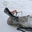 #3802-•-10'-aluminum-triton-snowmobile-trailer-(no-title)-image-11
