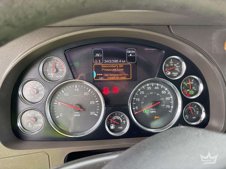 2019-kenworth-t880-image-30