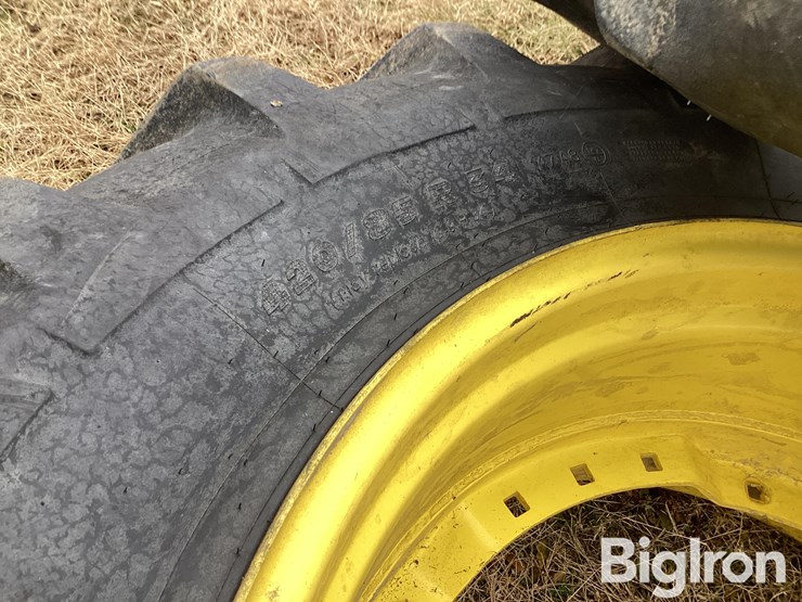 john-deere-8420-image-15