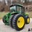 2010-john-deere-8225r-image-5