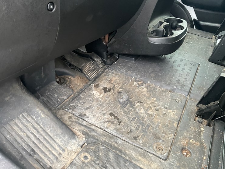 2022-dodge-1500-image-55