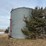 grain-bin-image-4