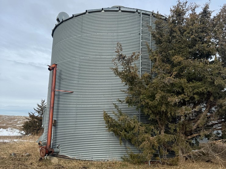 grain-bin-image-4