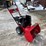 #503-•-snapper-22"-snowblower-image-3