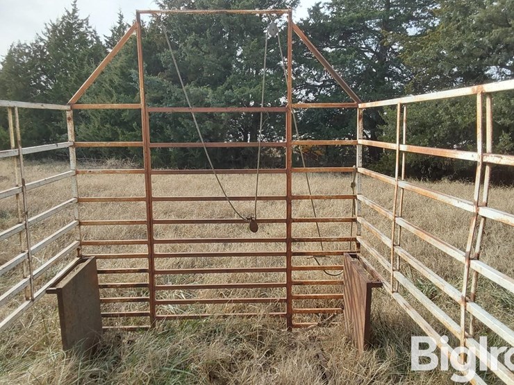 10'-pickup-stock-racks-image-11