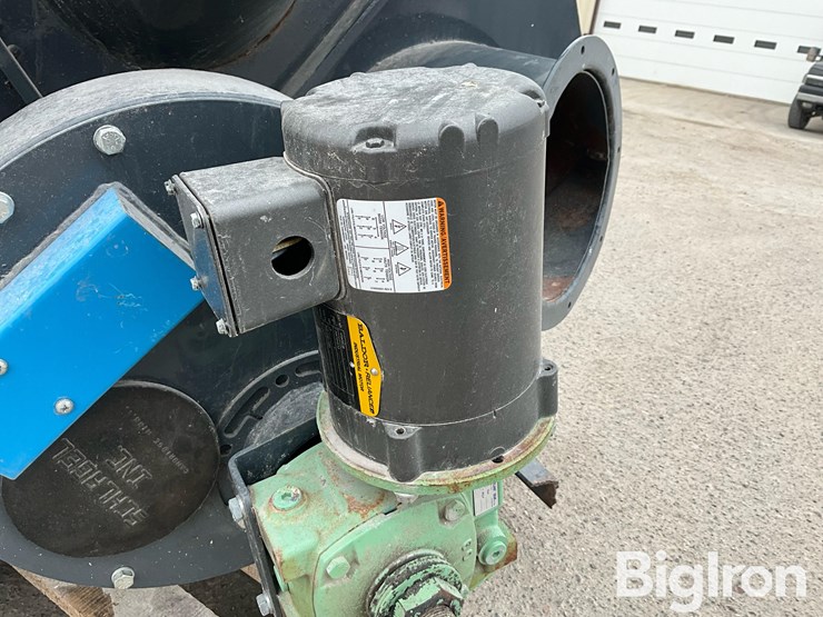 schlagel-syncro-set-10”-x-3-duct-electric-distributor-image-20