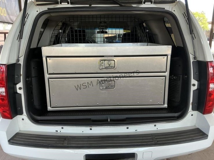 chevrolet-tahoe-image-9