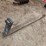 96in-skid-steer-fork-image-4