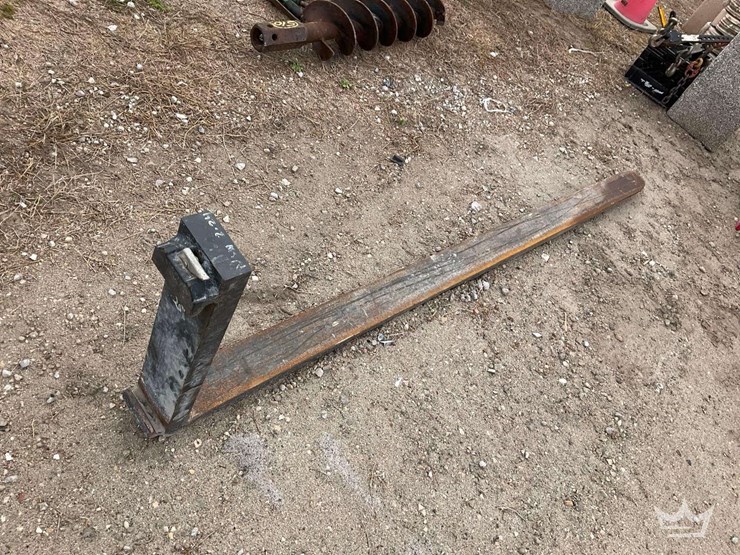 96in-skid-steer-fork-image-4